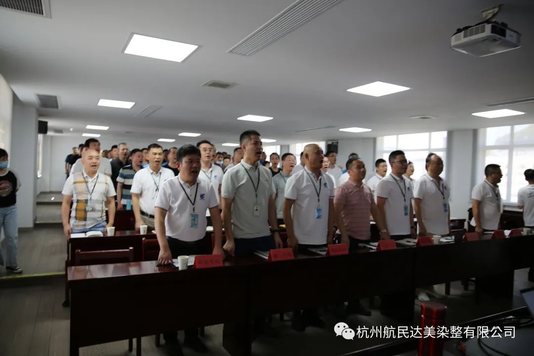 20220831111255584.jpg 20220831111255584.jpg