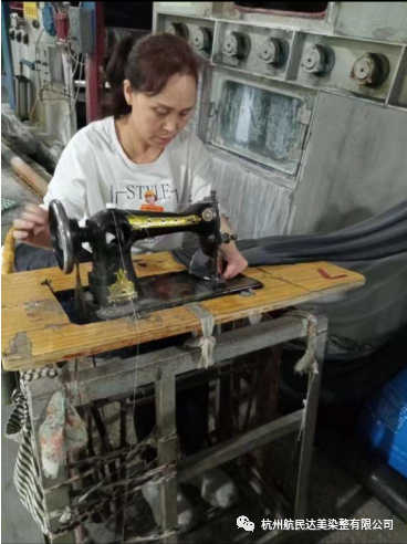 20230508153933795.jpg 20230508153933795.jpg